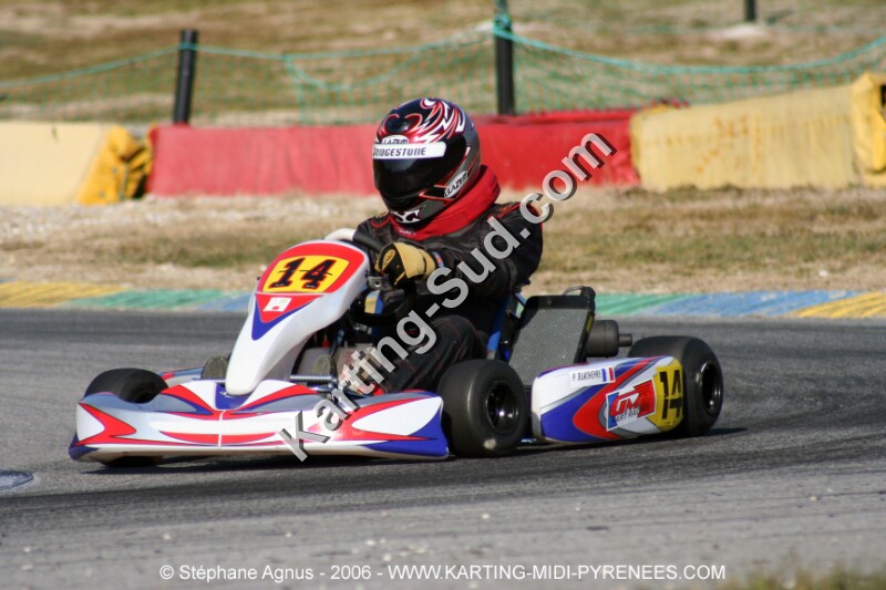 lavelanet_12022006 097.jpg